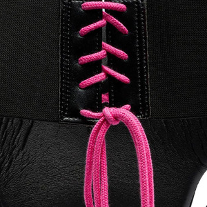 Protector Inguinal de Boxeo Ajustable al por Mayor, Protector Inguinal de Boxeo Disponible en Todos los Colores y Tamaños, Protector Inguinal Unisex para Adultos - Product Image 6