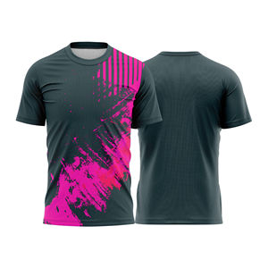 Maillot de football personnalisé, uniforme de football, vêtements de sport d'équipe OEM, kit en polyester respirant à séchage rapide, prix bon marché, prix de gros - Product Image 4