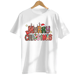 Increíble producto camiseta para mujer Regular alta calidad 100% excelente calidad gran oferta Slim Fit impreso desgaste camiseta para mujer - Product Image 3