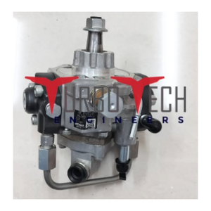 POMPE D'INJECTION DE CARBURANT FHL05900 294000-2640 - Product Image 3