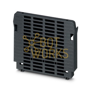 Phoenix Contact 2200173 - Nuevo - Product Image 1