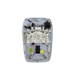 PLAFONIERA OPEL Corsa Serie F 39201667 (19>) - Product Image 2