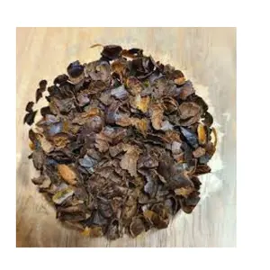 100% Natural Coffee Husk From VIETNAM With Low Price