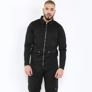 Custom Vintage Washed Distressed <b>sweat</b> suits Stacked Flare <b>Sweat</b> Suits Jogger <b>Sweat</b> Pant Tracksuit/Unisex/<b>Sweat</b> Suit/ Piece <b>Set</b> - Product Image 3