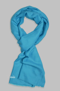 Cashmere <b>Scarf</b> Wholesale Custom Latest Design Print logo Plaid Soft Best Selling <b>for</b> <b>Women</b> Men Winter Shawl - Product Image 6