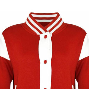 Dernier modèle de vestes universitaires pour hommes de la meilleure qualité, prix avec étiquette personnalisée, bonne vente pour les vestes universitaires pour hommes - Product Image 4