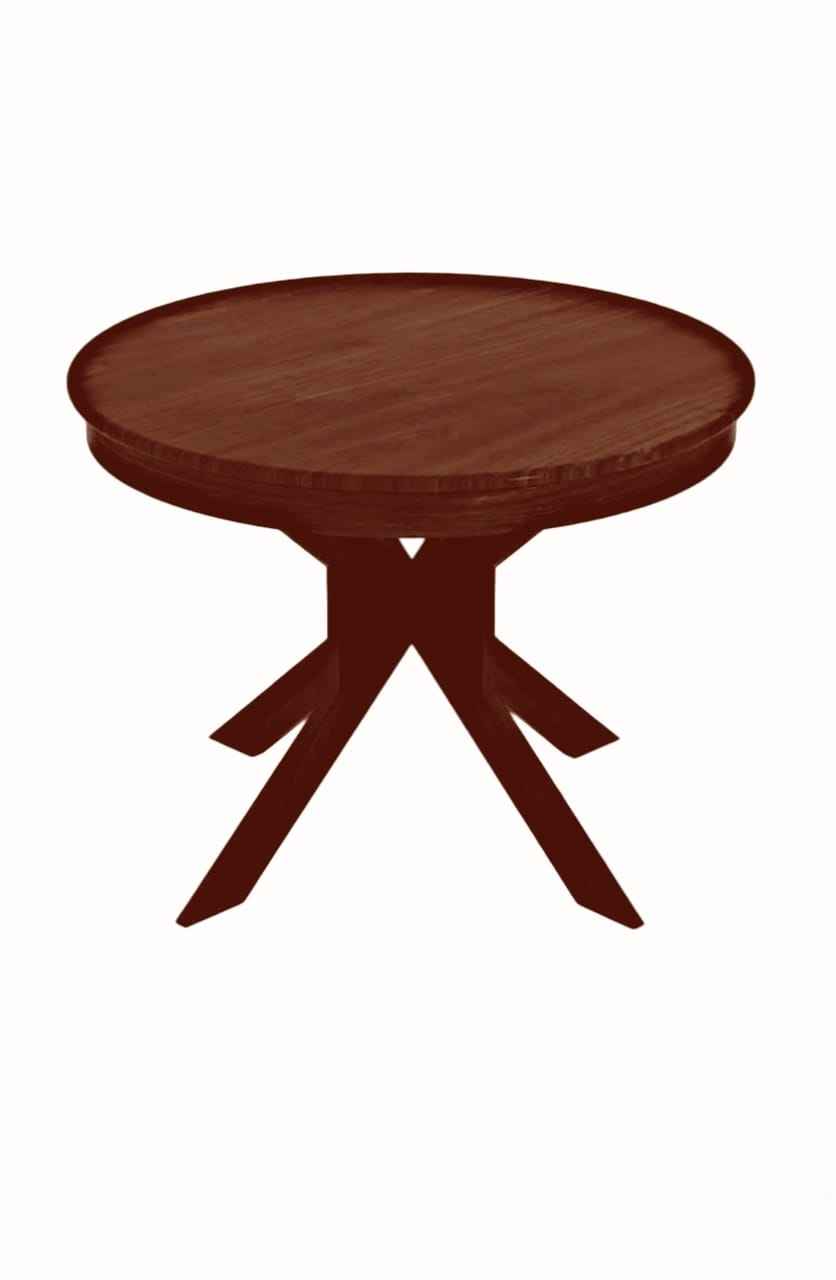 เช่นเดียวกับภาพ