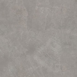 Carreaux de porcelaine Offre Spéciale urbains gris mat élégant ou revêtement de sol résidentiel et commercial moderne disponible à la vente - Product Image 2