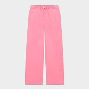 Pantalon de jogging pour homme en coton 100% respirant, léger, à séchage rapide, de qualité supérieure, pour l'entraînement, le fitness, décontracté, streetwear, lavé - Product Image 1