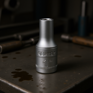 Douille pour tube Gedore 1'' - Product Image 3