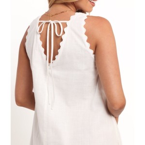 Vestidos Mini para Mujer, Ideales para el Día y la Noche, que Combinan un Diseño Elegante, Encanto Femenino y un Estilo Moderno, de la India - Product Image 6