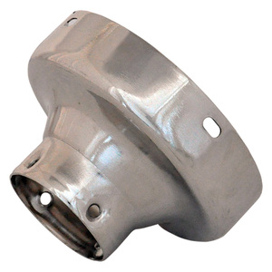 Collare Deflettore di Ricambio - Product Image 1