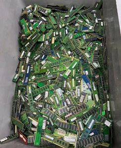 Best Quality Ceramic CPU <b>Processor</b> <b>Scrap</b> for sale with fast delivery - Product Image 3