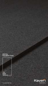 WhereDesignLives 2x4" Rectangle Ceramic Mosaic Tiles Fullbody for Indoor Outdoor Wall Floor Restaurants Hotels - Product Image 3