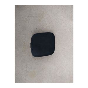 Cubierta de Gancho de Remolque para Corolla 16, Número OEM 52127-02930, con Ganchos de Remolque Esenciales, Ajuste Universal, Hecho en TR - Product Image 1