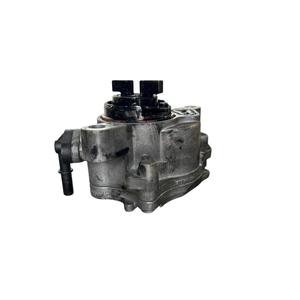 POMPA VUOTO FORD Fiesta 6a Serie 8684786780 TZJA Diesel 1560 (08>17) - Product Image 2