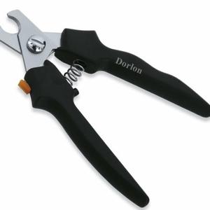 กิ๊บต่อผมคุณภาพสูงระดับมืออาชีพ อุปกรณ์ต่อผมแบบกำหนดเองที่ยั่งยืน พร้อมบริการสลักเลเซอร์โลโก้ฟรี - Product Image 1