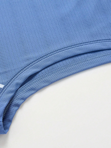 เสื้อกล้ามผู้ชายผ้าฝ้าย100% GSM 275แขนกุดซักได้ออกแบบโลโก้ได้ตามต้องการ - Product Image 3