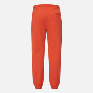 Pantalones de chándal ligeros de alta calidad Innovears para hombre, pantalones lisos de Color sólido con logotipo personalizado, colección de invierno de talla grande OEM - Product Image 2