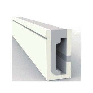 Meilleure vente Tube en silicone LED vue latérale 04*10mm avec bande lumineuse LED longueur de couleur personnalisée cote étanche à bon prix - Product Image 1