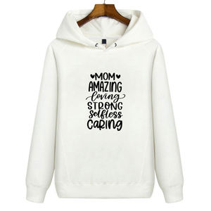 Camisetas clásicas de algodón 100% unisex, trajes informales diarios de gran tamaño suaves y transpirables, tela de alta calidad con varios tamaños para hombres - Product Image 3