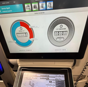 ACHETEZ MAINTENANT! Usinage intelligent pour machine de traitement industriel haute vitesse NLX2500/700 pour plusieurs matériaux - GLOBAL EXPORTS - Product Image 5