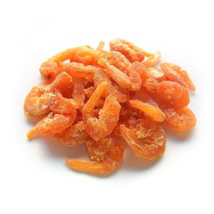 Mariscos secos Camarones secos de gama alta hechos en Vietnam Camarones secados al sol con buen precio para exportación - Product Image 6