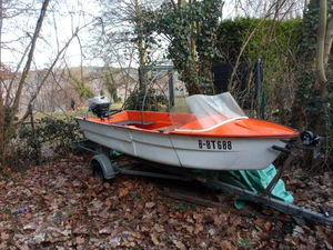 A-n-g-e-l-b-o-o-t 15 P-S A-u-b-e-n-b-o-r-d-e-r - Product Image 3