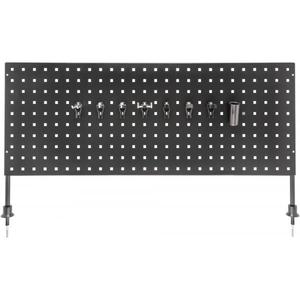 Tablero de Herramientas Perforado Vertical Hazet para Gabinetes con Ruedas - Product Image 1