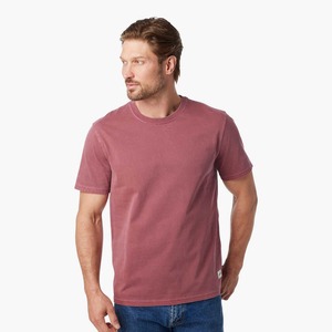 2025 alta calidad mejor camiseta Original hombres conjuntos diseñador zapatos promocionales algodón camisetas de gran tamaño para hombres - Product Image 6