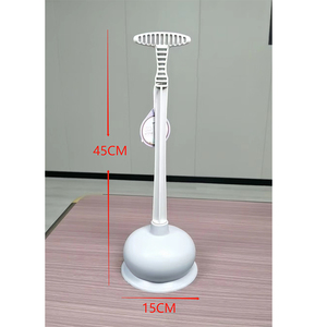 Buena Venta <span class=keywords><strong>profesional</strong></span> removedor <span class=keywords><strong>de</strong></span> desatascos tubo <span class=keywords><strong>de</strong></span> goma succión bomba <span class=keywords><strong>de</strong></span> drenaje <span class=keywords><strong>de</strong></span> alta presión émbolos <span class=keywords><strong>de</strong></span> inodoro - Product Image 3