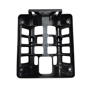 Arm ESC Base Mount Fixing Piece Holder <b>Components</b> for Agricultural Sprayer <b>Drone</b> YC.JG.ZS006701 T100 Aircraft - Product Image 5