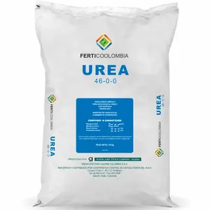 Compre por atacado Urea 46 ureia 46% fertilizante para agricultura ureia-46-para vender