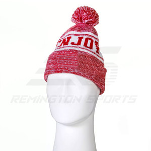 High Quality Adult Colorful Wholesale Custom Logo Winter <b>Beanie</b> <b>Hat</b> | High Quality Fashion <b>Beanie</b> <b>Hat</b> | Winter <b>Beanie</b> <b>Hat</b> - Product Image 2