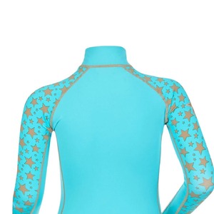 Nouveau style de chemises d'équitation pour femmes vêtements de couche de base pour l'équitation faits des meilleurs matériaux et accessoires - Product Image 5