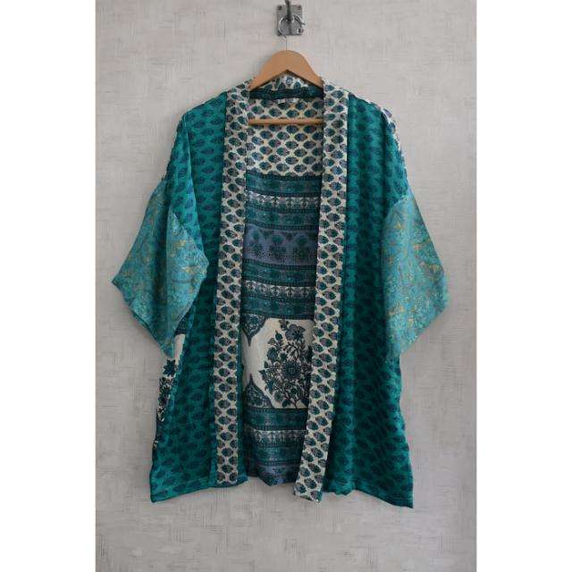 เช่นเดียวกับภาพ