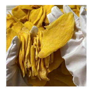 100% มะม่วงผลไม้อบแห้งน้ำหนักเบาจากโรงงานโดยตรง99ข้อมูลทองในเวียดนาม - Product Image 2