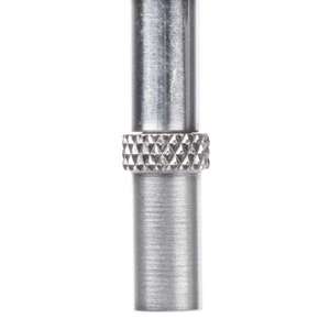 Tecnología Tesa, extensión de micrómetros para insertos de medición - Product Image 2