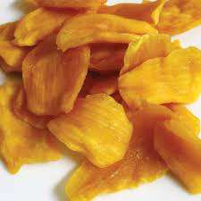 FRUTA DE JACKFRUTA SUAVE SECA-FRUTA TROPICAL SECA CON PRECIO COMPETITIVO DE VIETNAM - Product Image 3