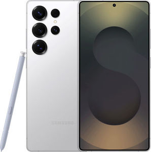 Authentique S25 Ultras Spécifications US 1 To Téléphone Mobile 5G Écran AMOLED 144 Hz Neuf Scellé - Product Image 1