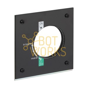 Schneider Electric GV7AP05 - Nuovo - Product Image 1