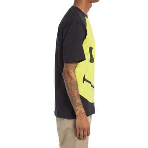 2025 venta al por mayor peso pesado 100% algodón camiseta de mujer de gran tamaño de alta calidad 300GSM personalizado DTF logotipo impreso - Product Image 6