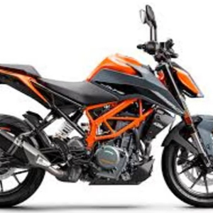 100% ban đầu <span class=keywords><strong>k</strong></span>.t.m 2022 390 phiêu lưu sportsbike xe máy cộng với vận chuyển giải phóng mặt bằng và thuế nhiệm vụ - Product Image 1
