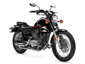 Ventes aux enchères 2026 V Star 250 Sport Heritage Nouvelles motos avec une vitesse maximale de plus de 80 km/h et une puissance de 1001-2000W, acompte requis - Product Image 5