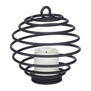 Nouveau support votif de table en métal pour la maison et le mariage Décoration de fête et fournitures de cadeaux - Product Image 2