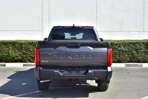 NOUVEAU LIXIANG SUV1 FWD Sièges en cuir automatiques Caméra arrière intérieure foncée - Product Image 5