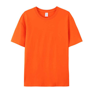 Men's T-<b>shirts</b> Fashion Summer Unisex 100% Cotton Anti-Wrinkle Loose Fit Short Sleeve <b>Gothic</b> Style Wholesales High Quality Sports - Product Image 5