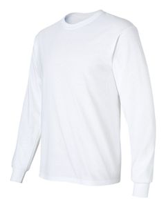 Comfortable Compression Shirt Fitness Wear <b>Rash</b> <b>Guard</b> Hot Selling <b>Men</b> Custom Size <b>Rash</b> <b>Guard</b> for <b>Men</b> New Style - Product Image 5