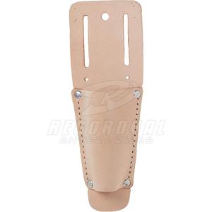 Soporte de llave única duradero, gancho organizador de montaje en pared para estante de exhibición de almacenamiento de herramientas manuales - Product Image 3