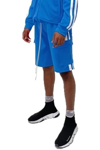 Wholesale Athletic <b>Short</b> Custom Workwear Print <b>Men</b> Workout <b>short</b> Fitness Athletic Gym Training Polyester Sports <b>men</b> <b>Short</b> - Product Image 6